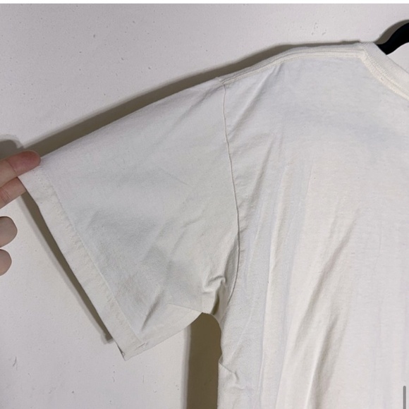 Gildan Shih Tzu Dog Crew Neck T Shirt L - Picture 10 of 12